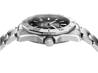 Reloj Tag Heuer Hombre Aquaracer in Acero WBP2110.BA0627 - WBP2110.BA0627